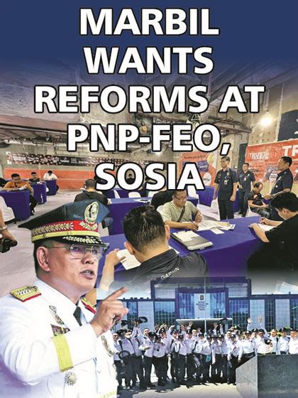 sosia.pnp-csg.org|Marbil wants reforms at PNP.
